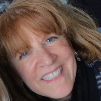 Dao Owner Photo